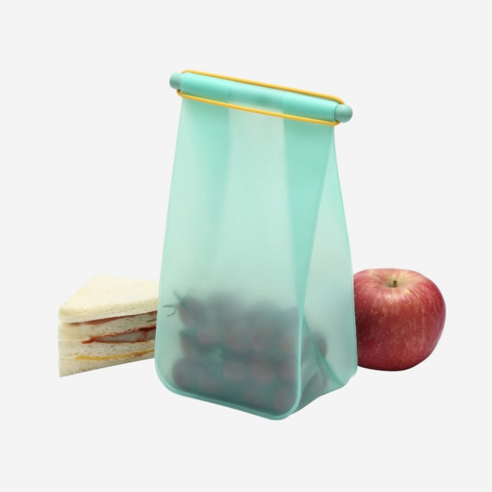 Hip Lunch Pack